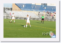 2nd Half * (252 Slides)